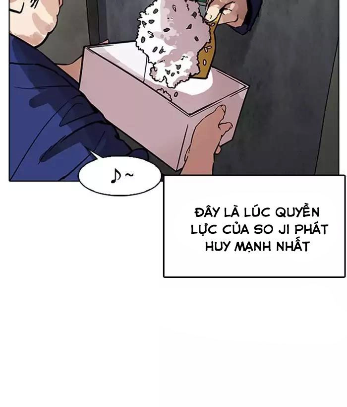 Hoán Đổi Diệu Kỳ Chapter 181 - 81