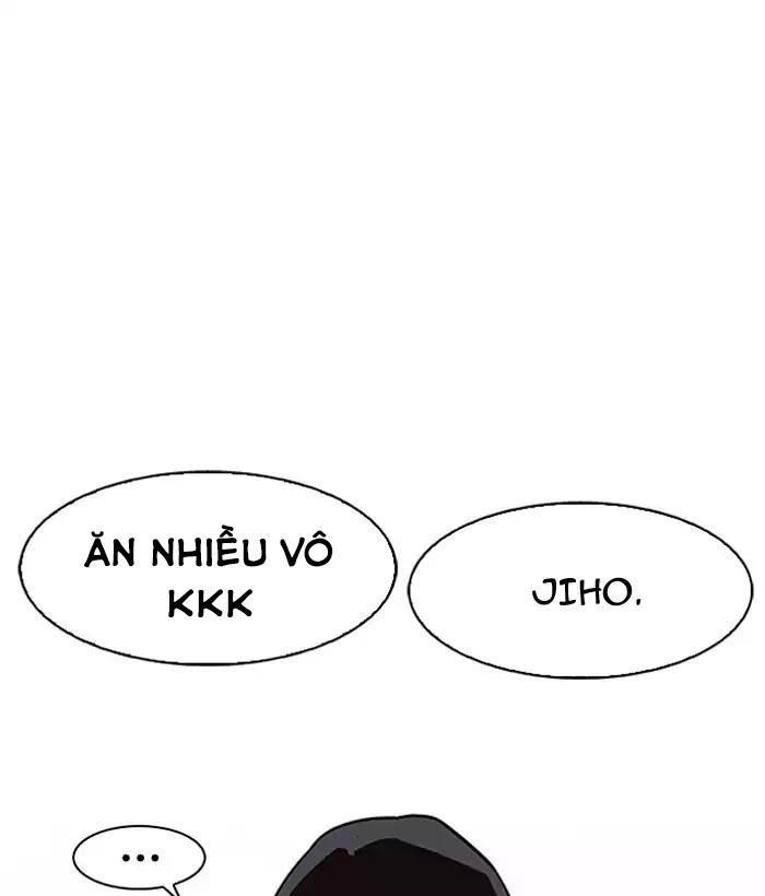 Hoán Đổi Diệu Kỳ Chapter 181 - 84