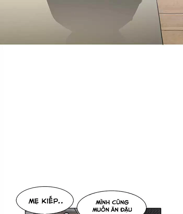 Hoán Đổi Diệu Kỳ Chapter 181 - 86