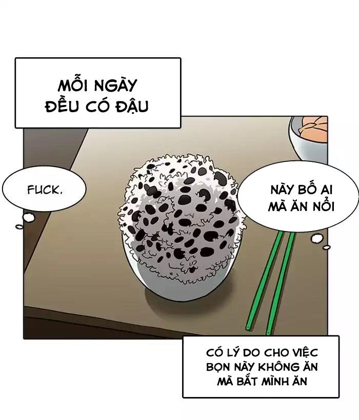 Hoán Đổi Diệu Kỳ Chapter 181 - 88