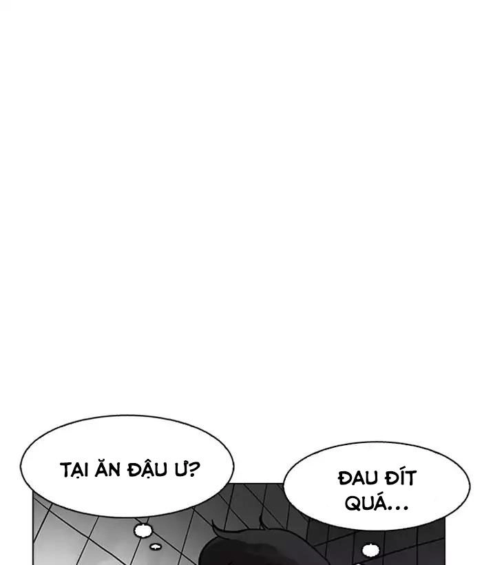 Hoán Đổi Diệu Kỳ Chapter 181 - 92