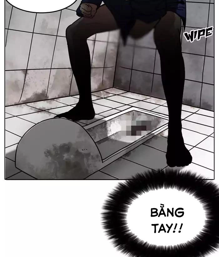 Hoán Đổi Diệu Kỳ Chapter 181 - 97