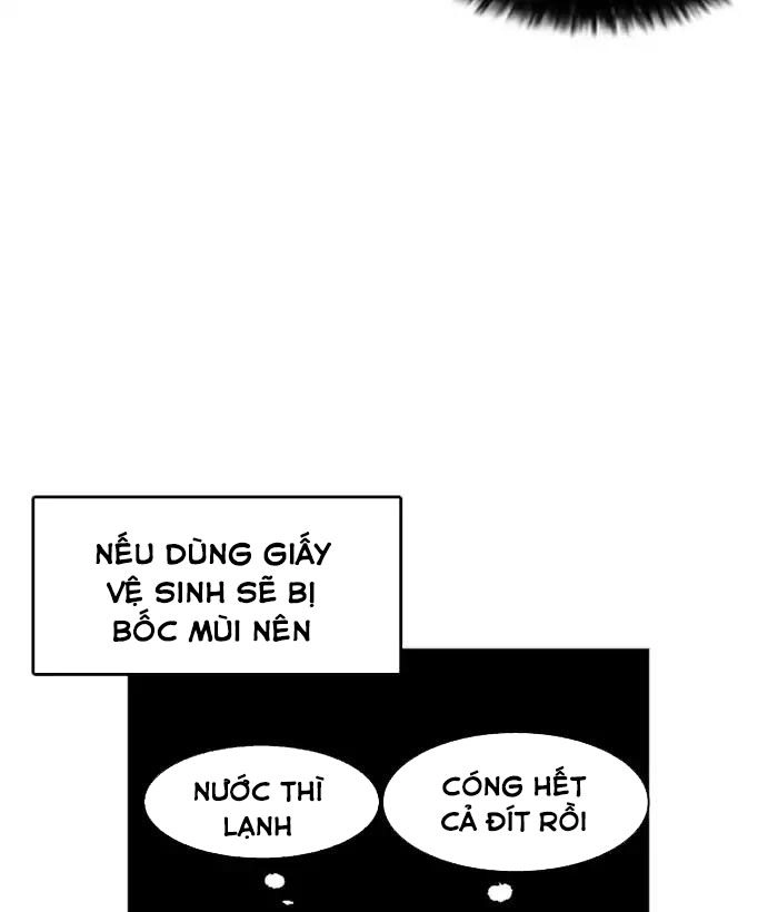 Hoán Đổi Diệu Kỳ Chapter 181 - 98