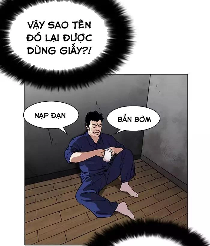 Hoán Đổi Diệu Kỳ Chapter 181 - 100