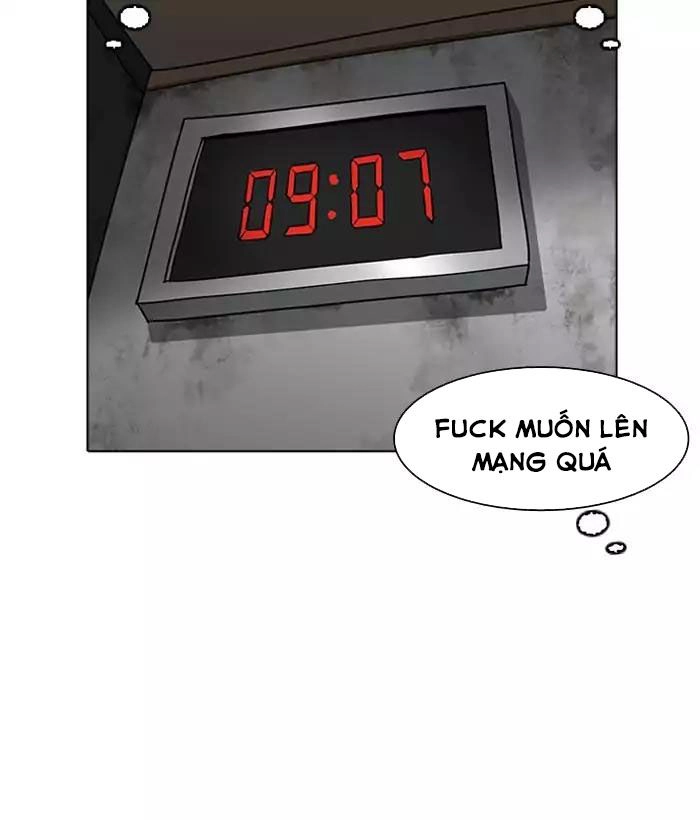 Hoán Đổi Diệu Kỳ Chapter 181 - 102