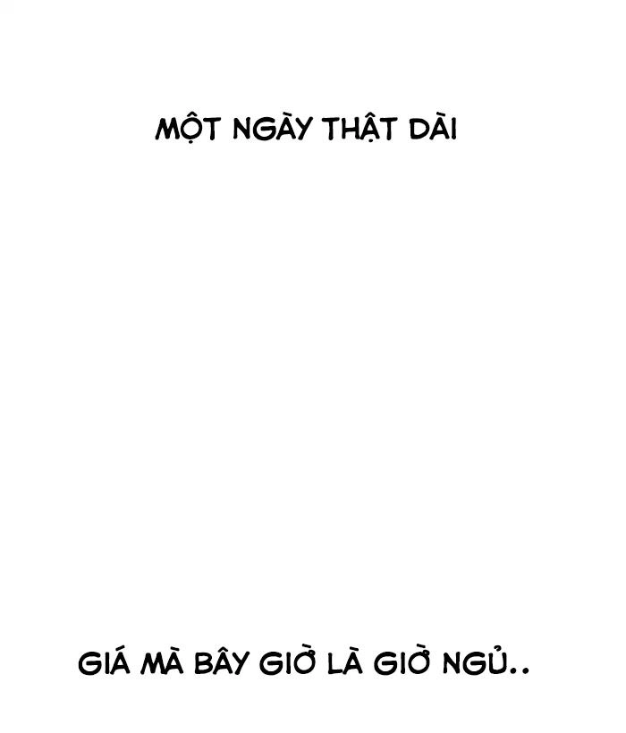 Hoán Đổi Diệu Kỳ Chapter 181 - 103