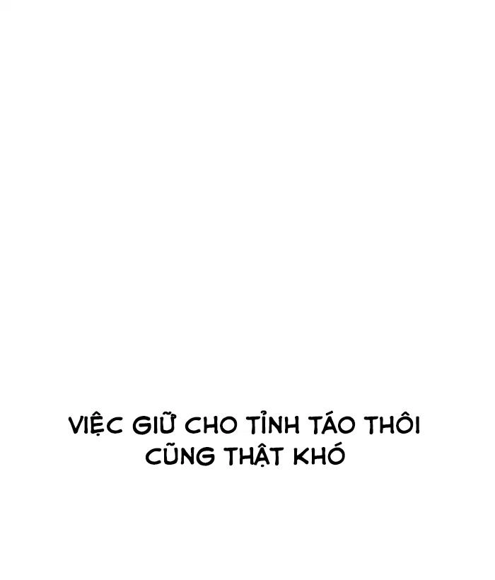 Hoán Đổi Diệu Kỳ Chapter 181 - 104