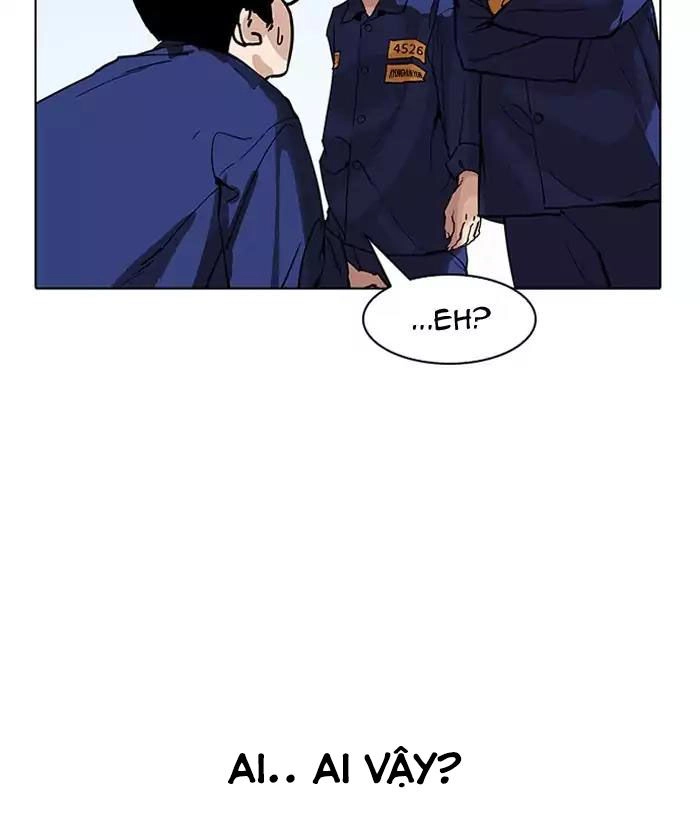 Hoán Đổi Diệu Kỳ Chapter 181 - 114