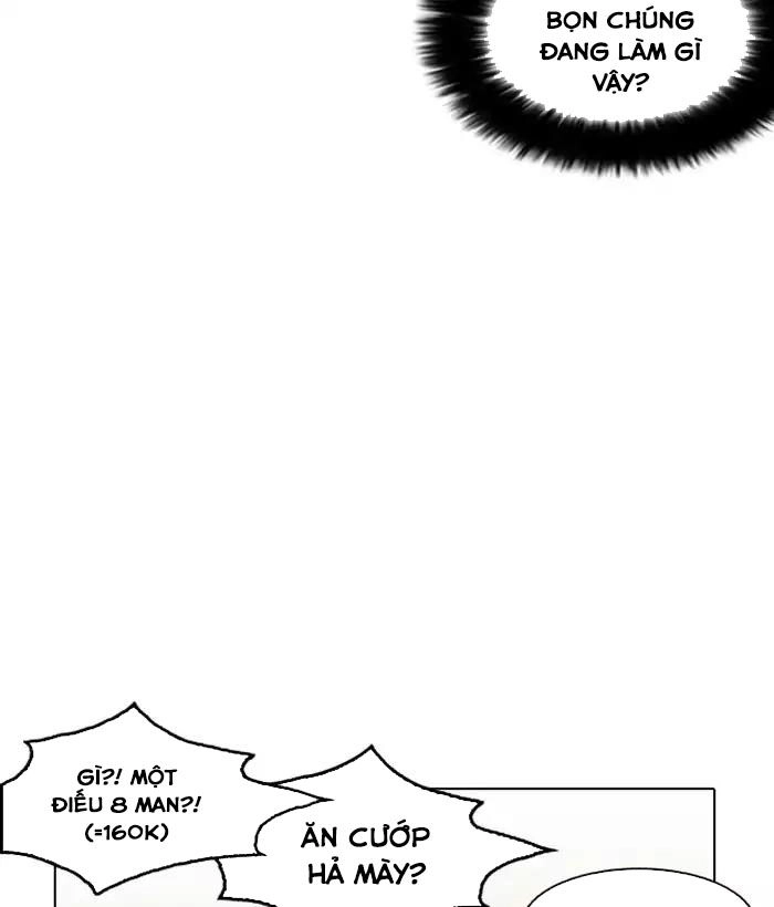 Hoán Đổi Diệu Kỳ Chapter 181 - 116