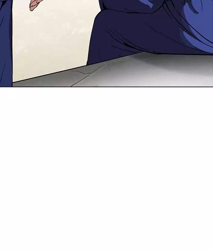 Hoán Đổi Diệu Kỳ Chapter 181 - 125