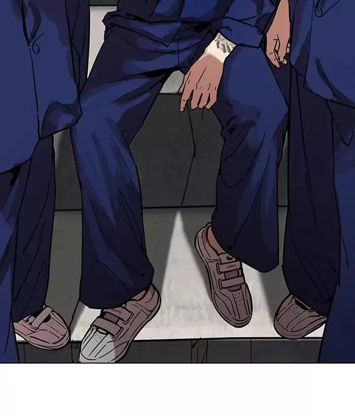 Hoán Đổi Diệu Kỳ Chapter 181 - 132