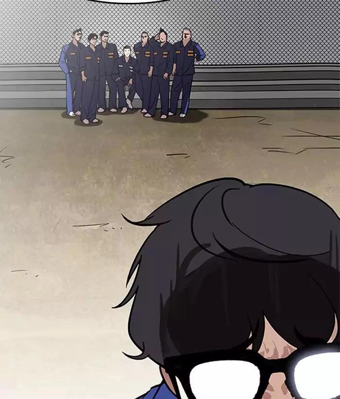 Hoán Đổi Diệu Kỳ Chapter 181 - 134