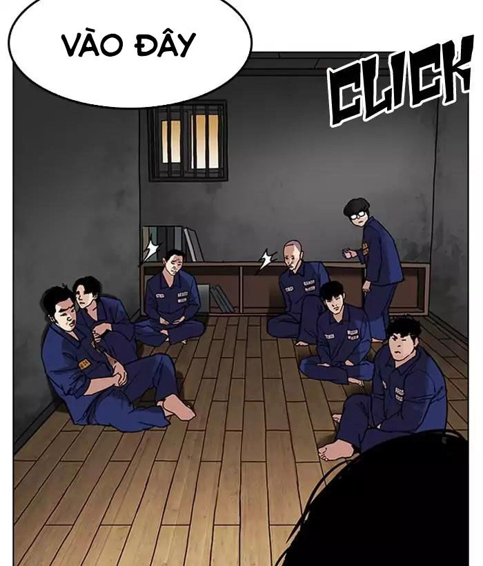 Hoán Đổi Diệu Kỳ Chapter 181 - 141