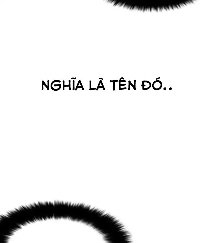 Hoán Đổi Diệu Kỳ Chapter 181 - 148