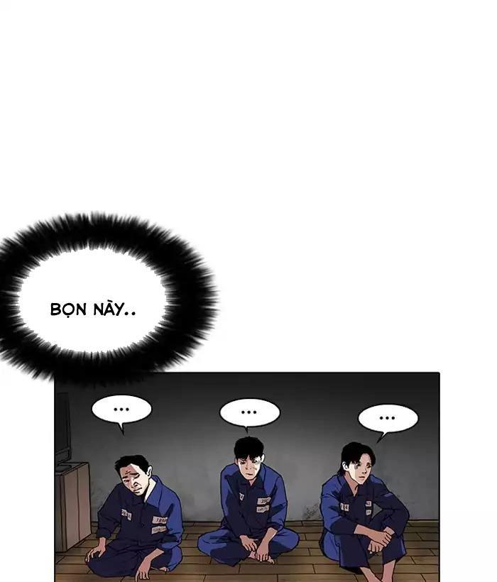 Hoán Đổi Diệu Kỳ Chapter 181 - 151