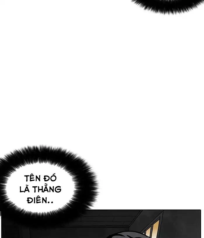 Hoán Đổi Diệu Kỳ Chapter 181 - 154