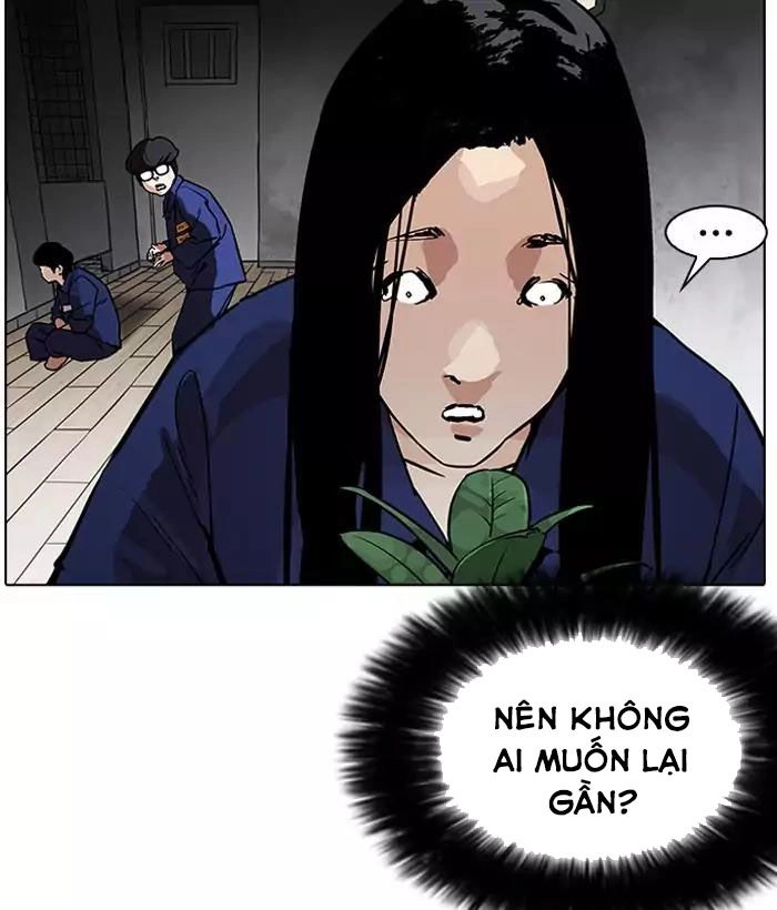 Hoán Đổi Diệu Kỳ Chapter 181 - 155