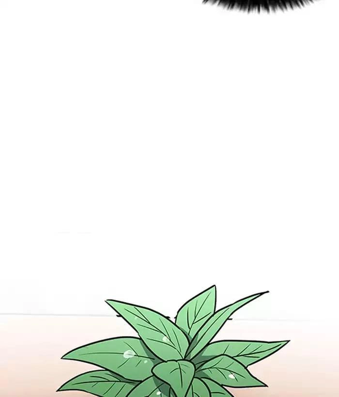 Hoán Đổi Diệu Kỳ Chapter 181 - 156