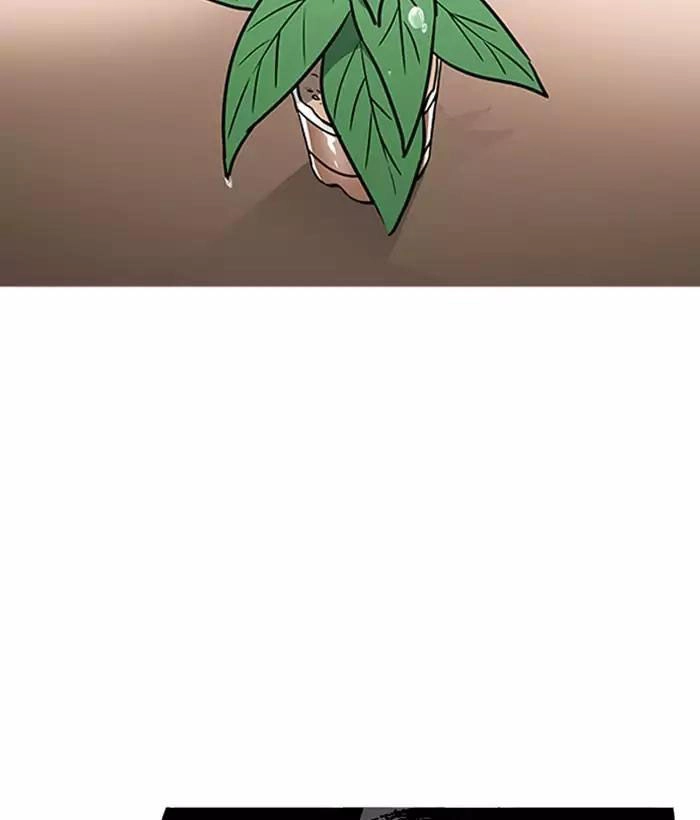 Hoán Đổi Diệu Kỳ Chapter 181 - 157