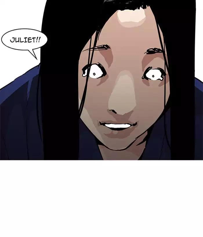 Hoán Đổi Diệu Kỳ Chapter 181 - 158