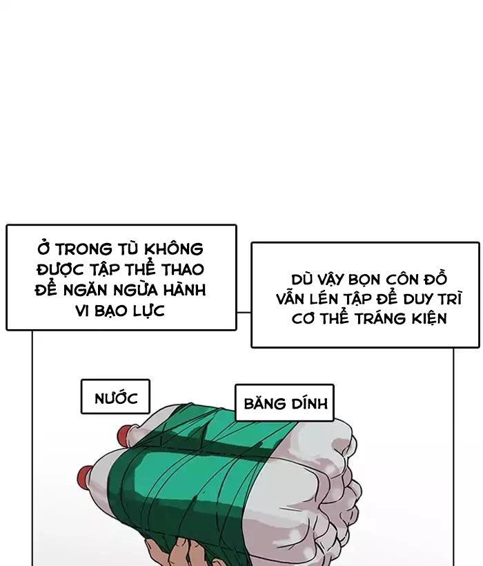 Hoán Đổi Diệu Kỳ Chapter 181 - 162