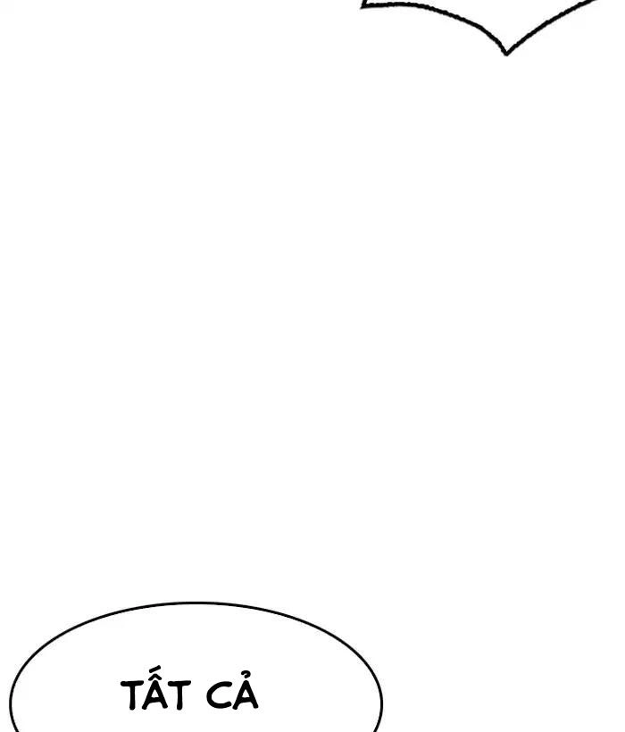 Hoán Đổi Diệu Kỳ Chapter 181 - 171