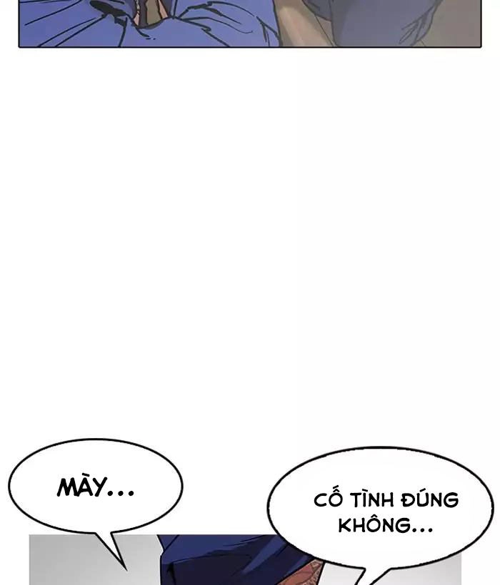 Hoán Đổi Diệu Kỳ Chapter 181 - 181