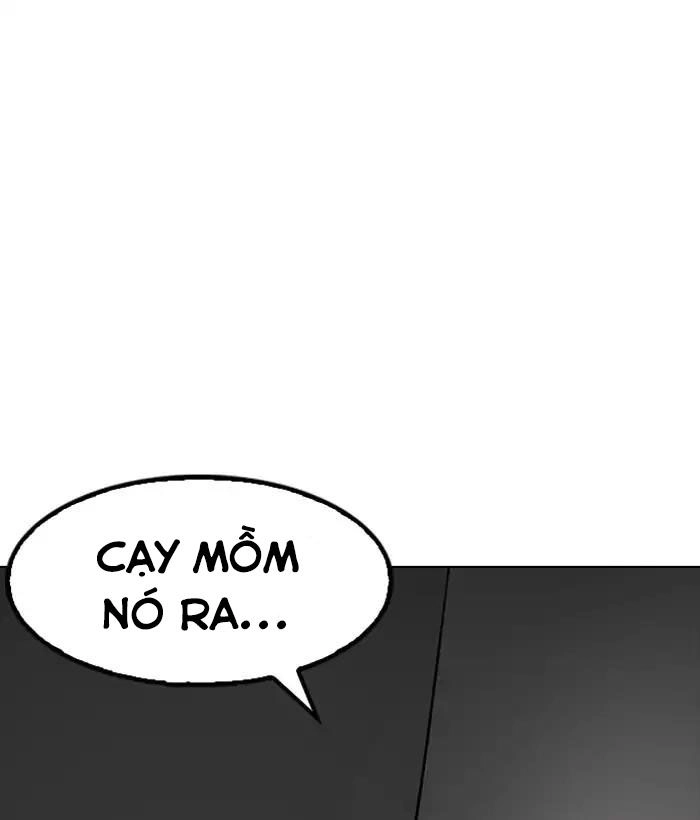 Hoán Đổi Diệu Kỳ Chapter 181 - 183