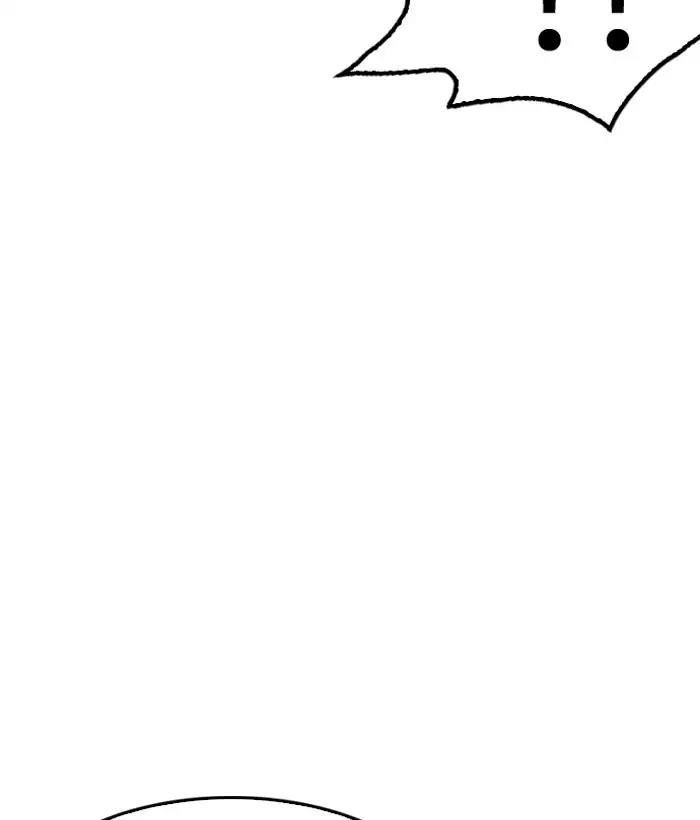 Hoán Đổi Diệu Kỳ Chapter 181 - 187