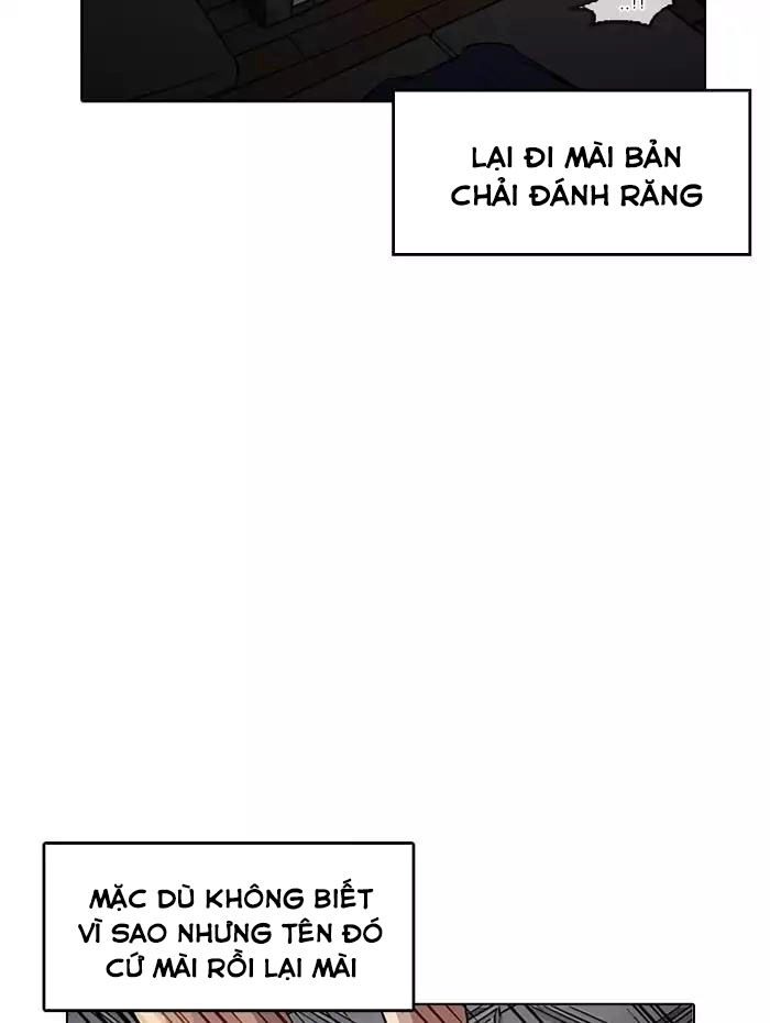 Hoán Đổi Diệu Kỳ Chapter 182 - 6