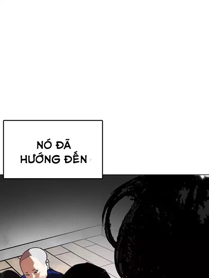 Hoán Đổi Diệu Kỳ Chapter 182 - 12