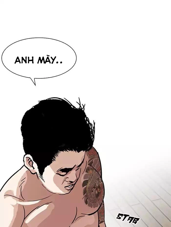 Hoán Đổi Diệu Kỳ Chapter 182 - 23