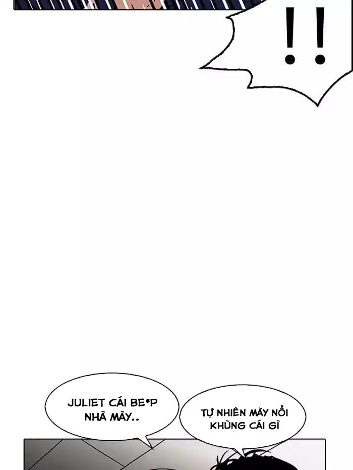 Hoán Đổi Diệu Kỳ Chapter 182 - 30