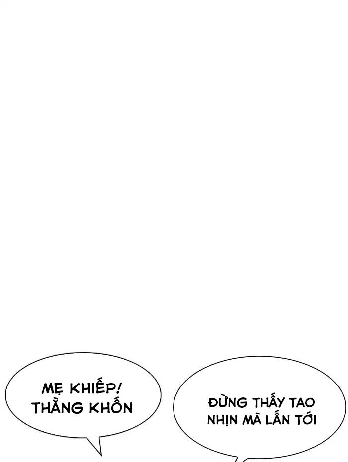 Hoán Đổi Diệu Kỳ Chapter 182 - 42