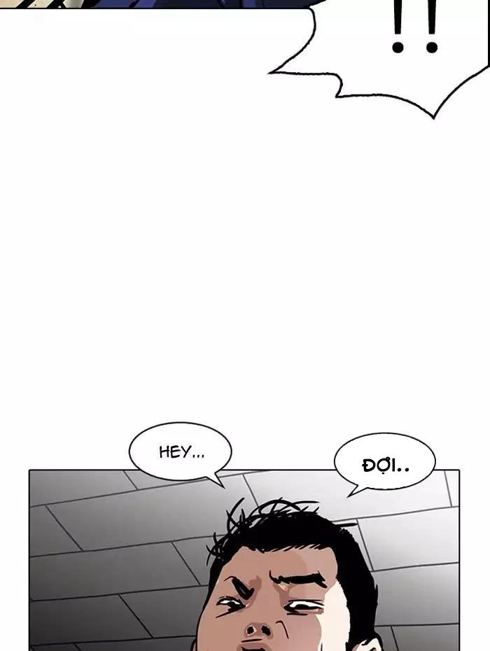 Hoán Đổi Diệu Kỳ Chapter 182 - 46