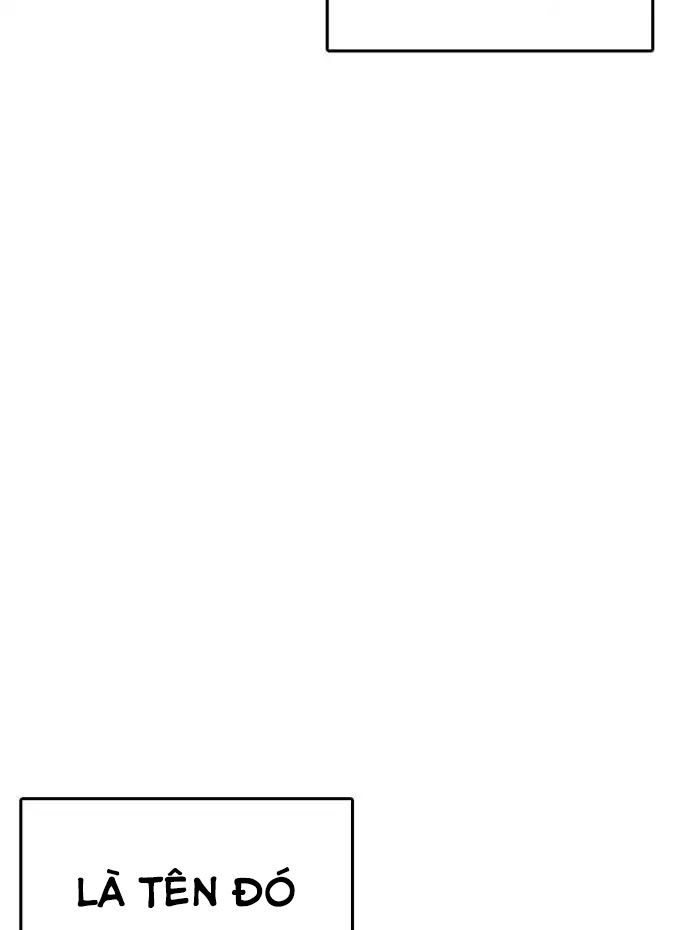 Hoán Đổi Diệu Kỳ Chapter 182 - 59