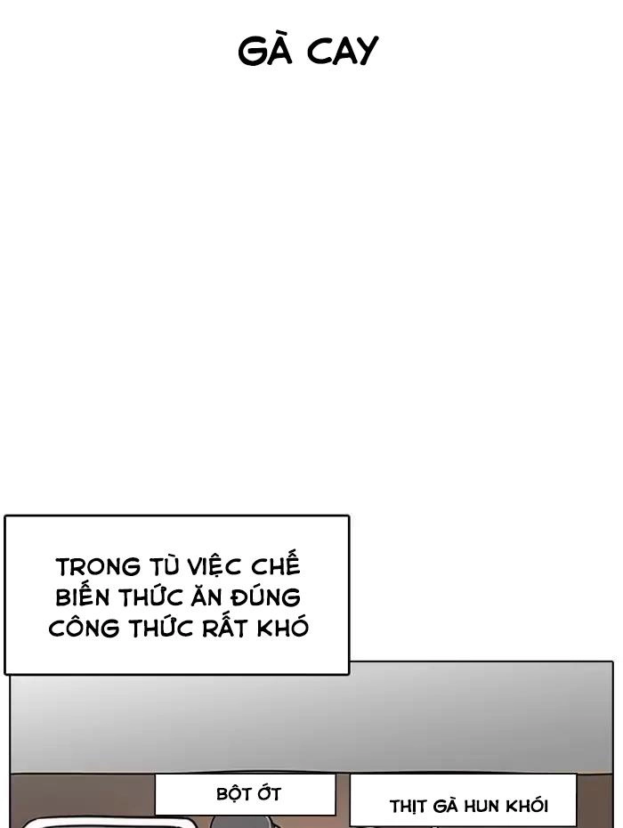 Hoán Đổi Diệu Kỳ Chapter 182 - 77