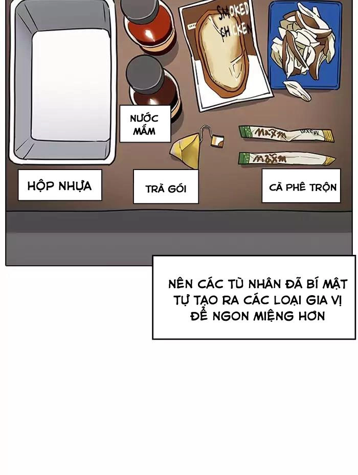 Hoán Đổi Diệu Kỳ Chapter 182 - 78