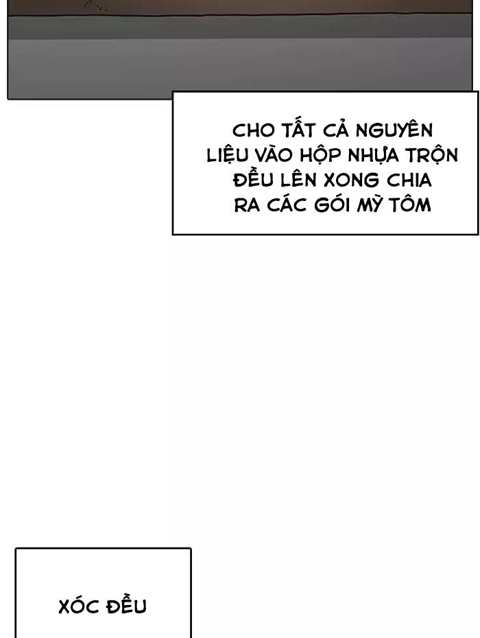 Hoán Đổi Diệu Kỳ Chapter 182 - 80