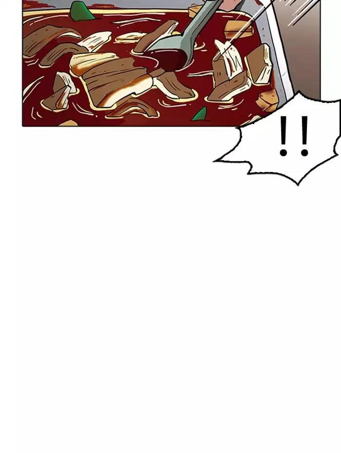 Hoán Đổi Diệu Kỳ Chapter 182 - 85