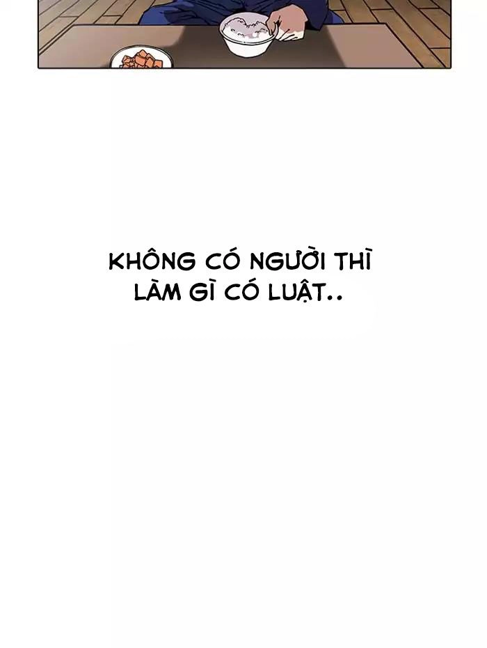 Hoán Đổi Diệu Kỳ Chapter 182 - 92