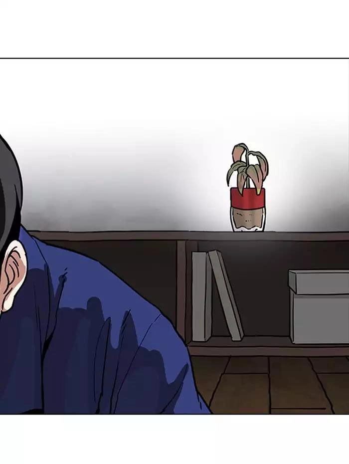 Hoán Đổi Diệu Kỳ Chapter 182 - 93