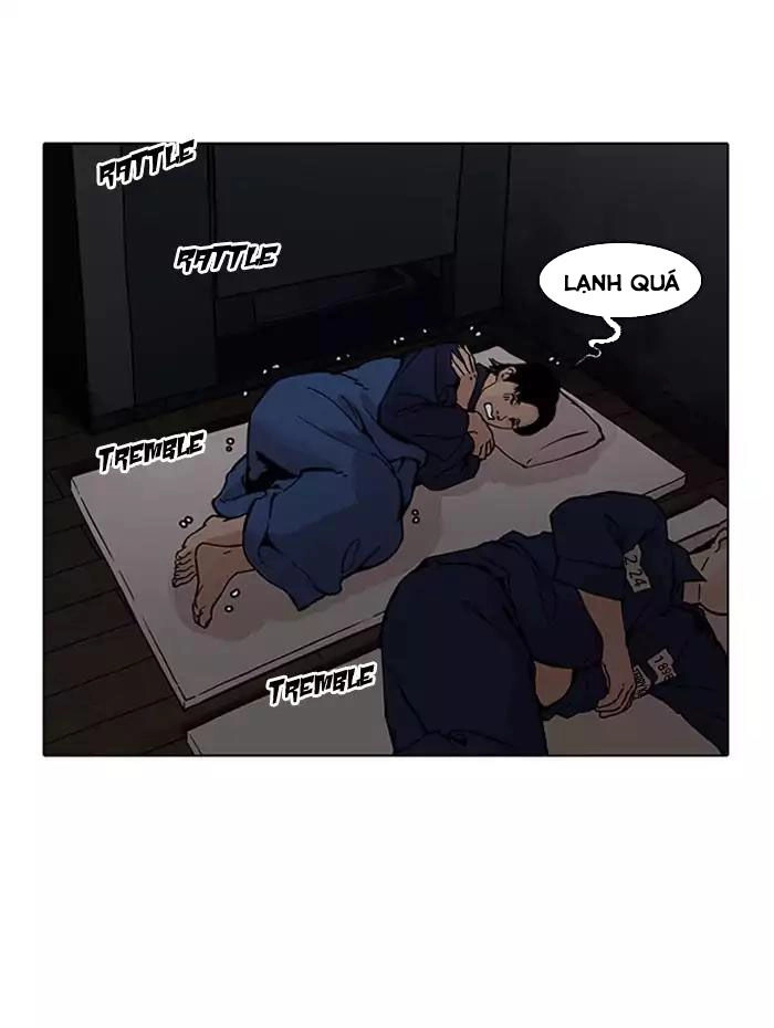 Hoán Đổi Diệu Kỳ Chapter 182 - 98