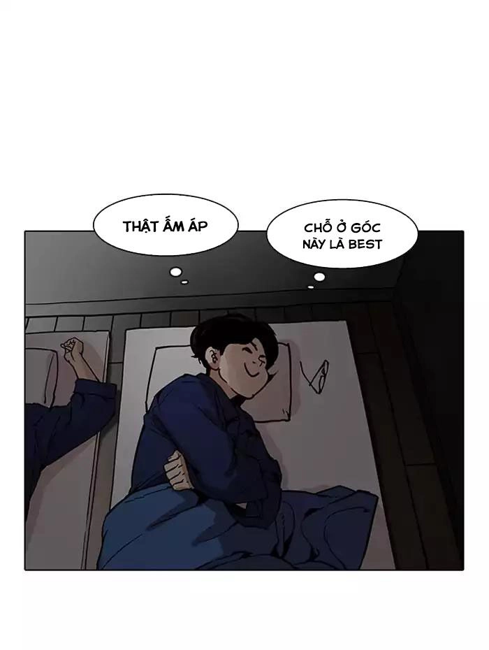 Hoán Đổi Diệu Kỳ Chapter 182 - 99