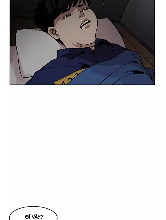 Hoán Đổi Diệu Kỳ Chapter 182 - 103