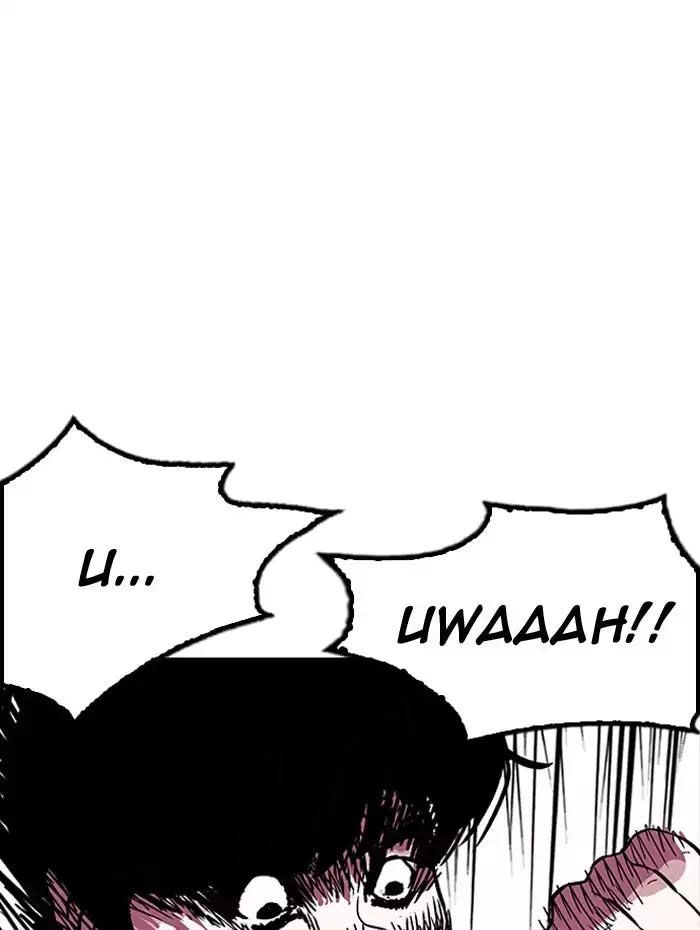 Hoán Đổi Diệu Kỳ Chapter 182 - 107