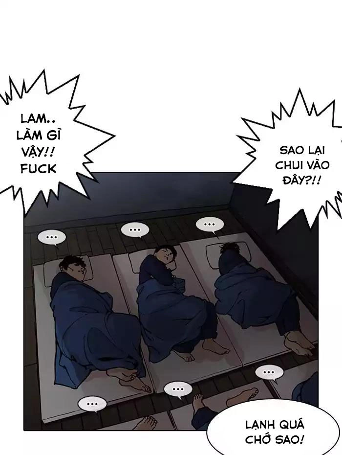 Hoán Đổi Diệu Kỳ Chapter 182 - 109