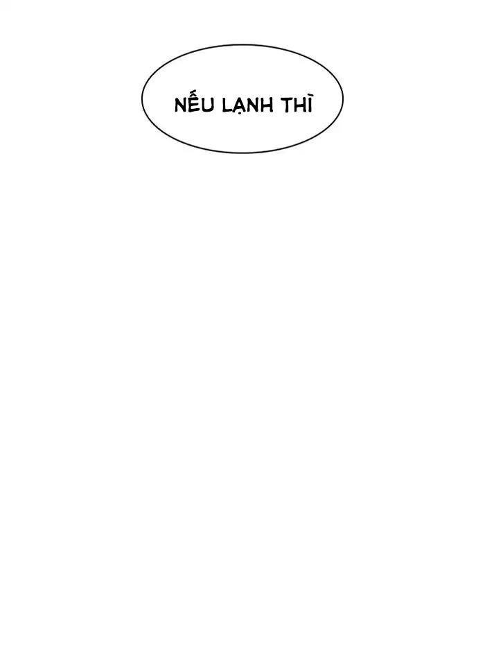 Hoán Đổi Diệu Kỳ Chapter 182 - 112