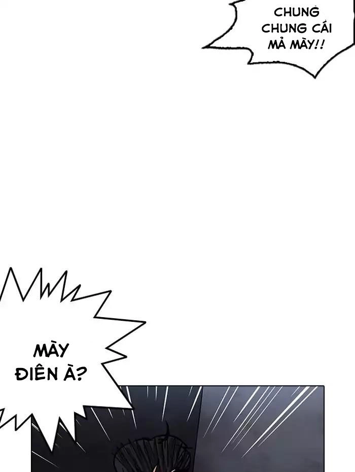 Hoán Đổi Diệu Kỳ Chapter 182 - 114