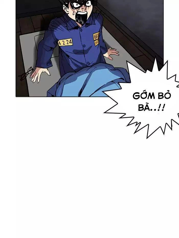 Hoán Đổi Diệu Kỳ Chapter 182 - 115